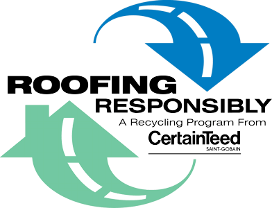 roofing-responsibly-300h-comp