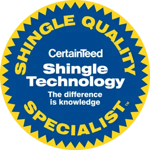 shingle-quality-300h